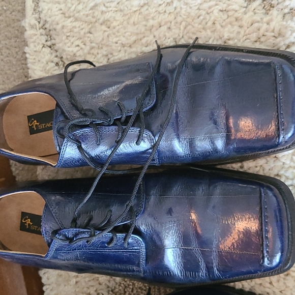 MENS SHOES - Picture 9 of 16